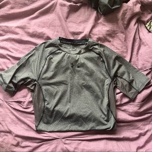 🌸3 for $10🌸 Under Armour compression